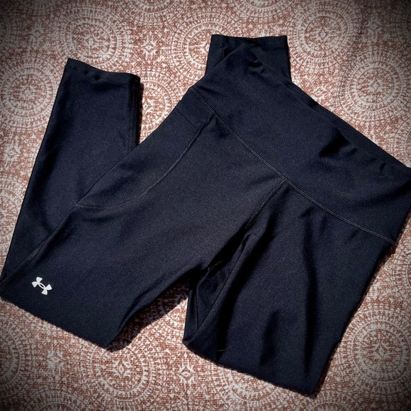 Ladies Yoga Pant - Picture 1 of 3
